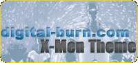 Pagina de start a forumului BattleCraiova.MyForum.ro